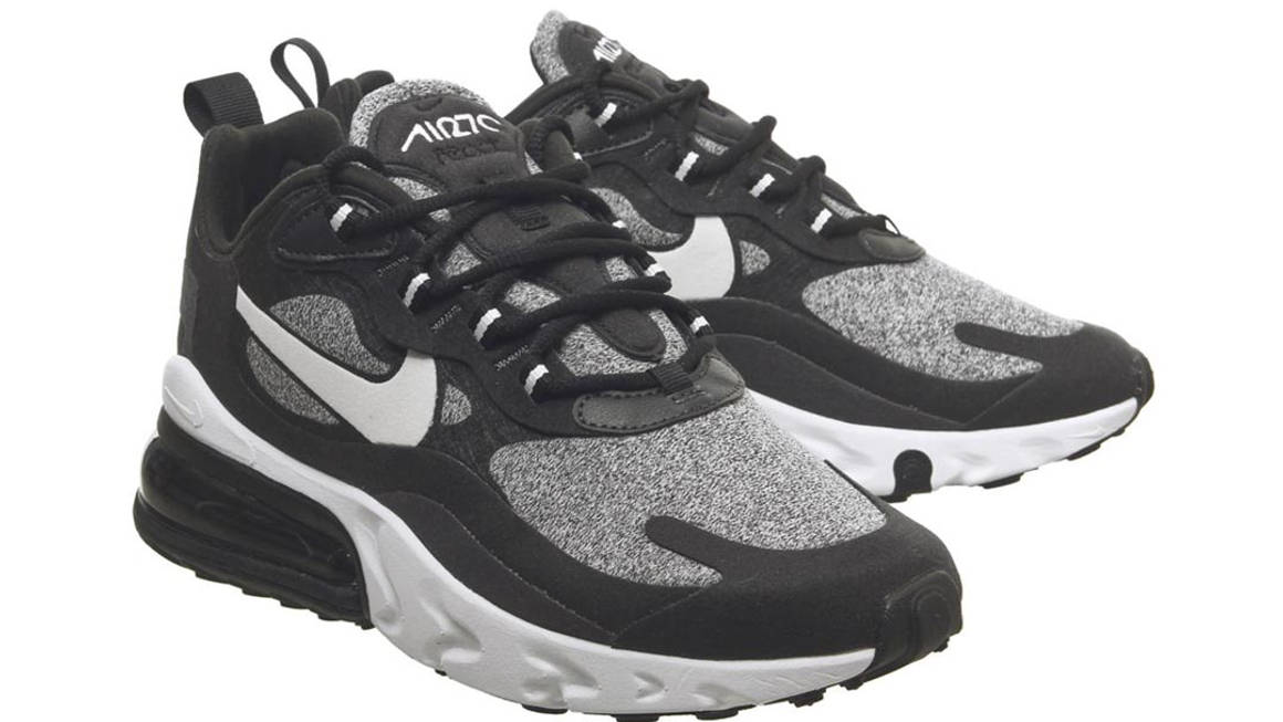 nike 270 react offspring