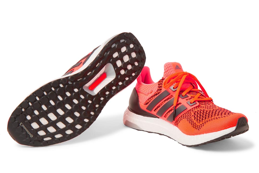 20 ULTRA HYPED Releases That Shouldn't Be Sitting At Mr Porter