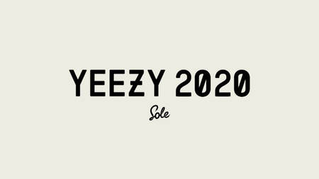 Here's Every Single Yeezy Confirmed For 2020 So Far Here's Every Single Yeezy Confirmed For 2020 So Far