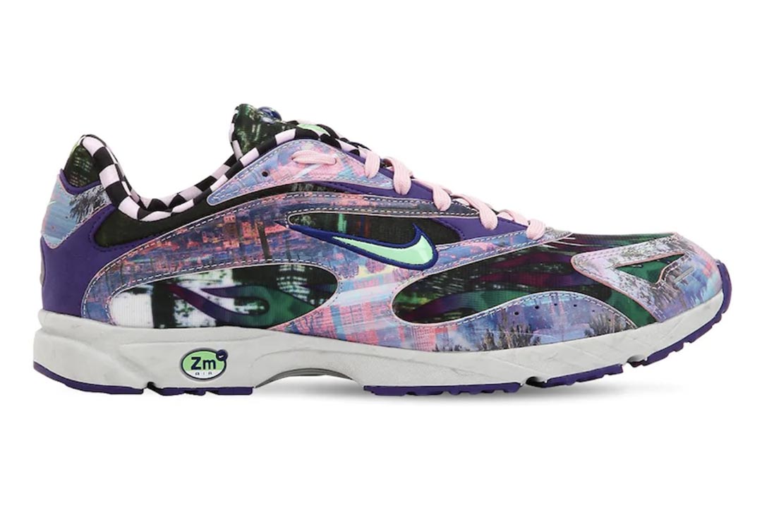 20 In-Demand Sneakers That You Didn't Think Would Go On Sale