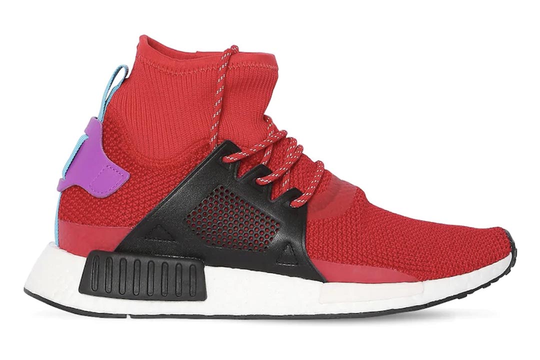 20 In-Demand Sneakers That You Didn't Think Would Go On Sale