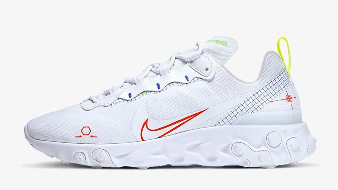 nike 20 off students