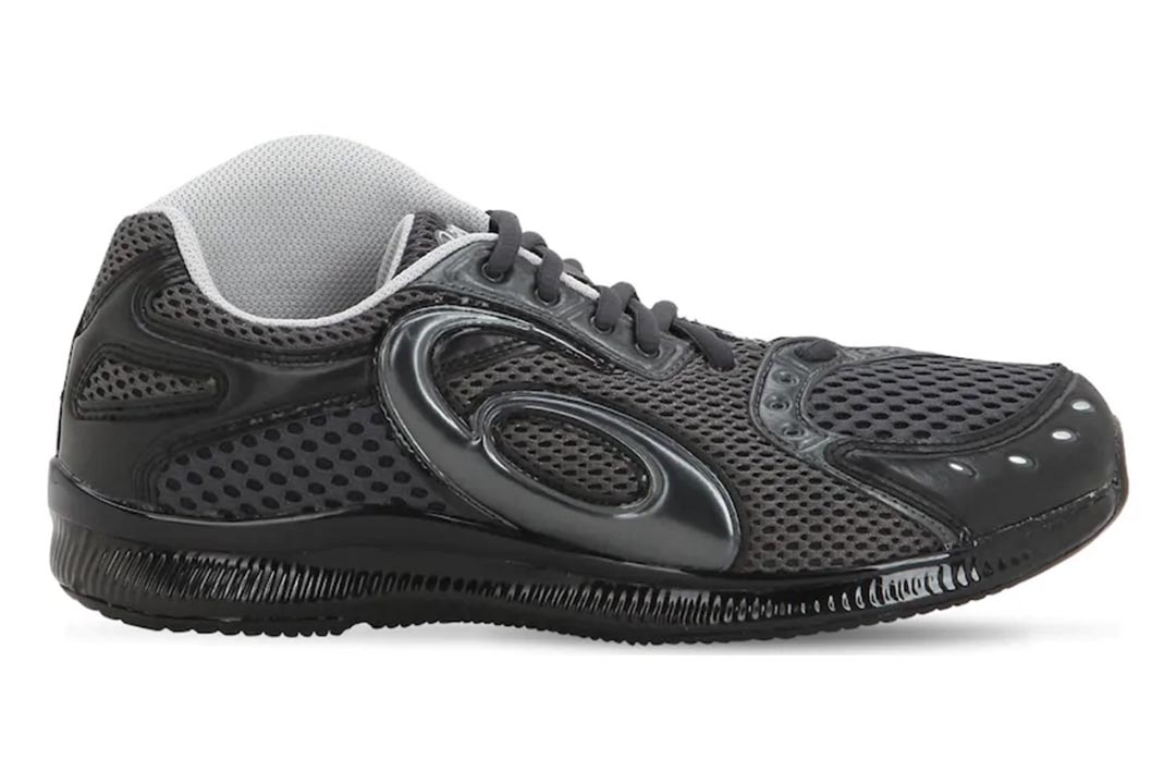 20 In-Demand Sneakers That You Didn't Think Would Go On Sale