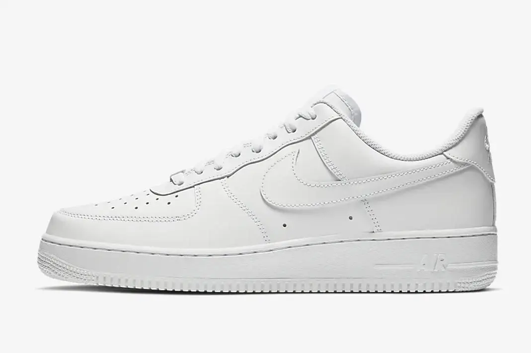 nike 20 off students