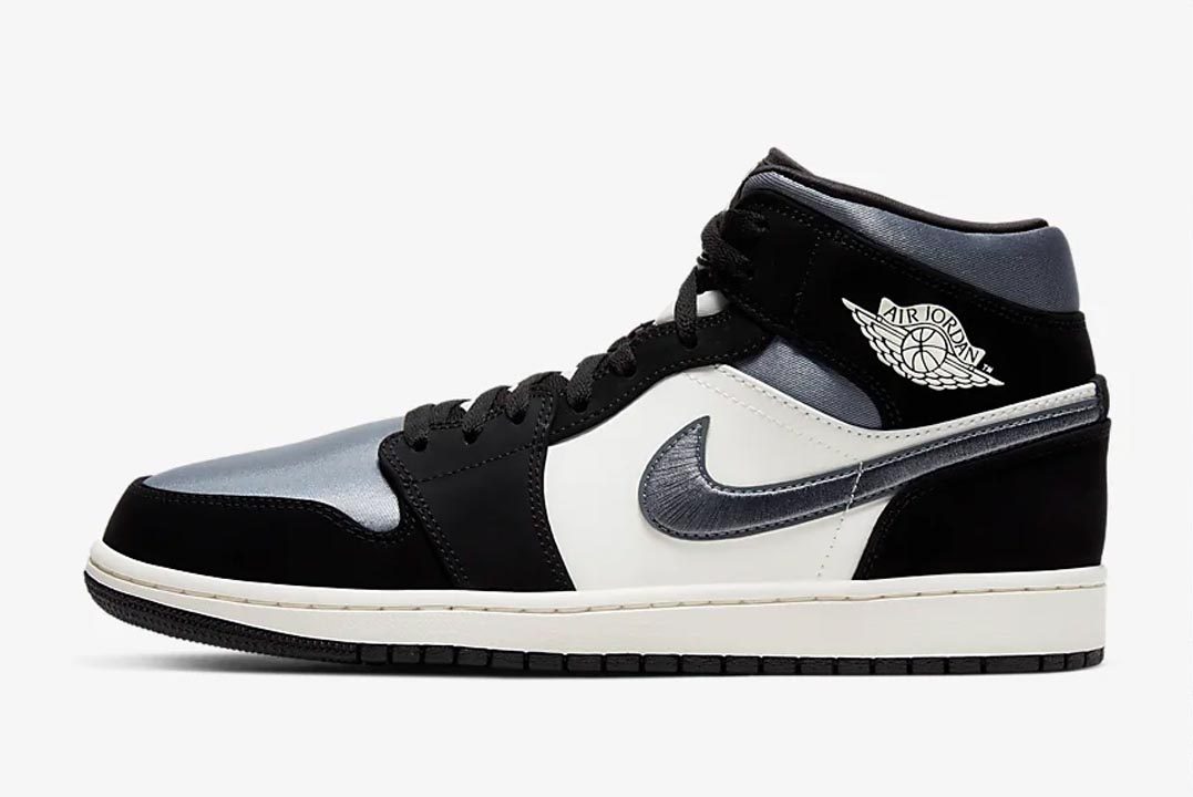 Students: Take 20% Off These New-In & On Sale Sneakers Over At Nike UK!