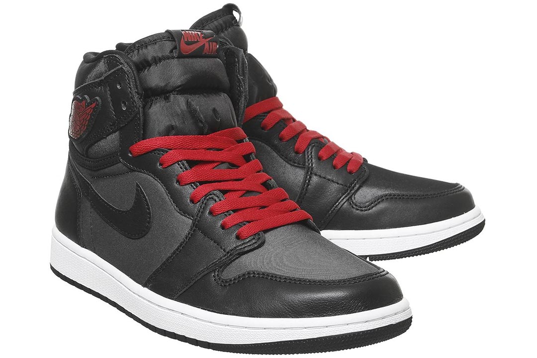 Take 20% Off These Must-Have Air Jordans For A Limited Time Only!