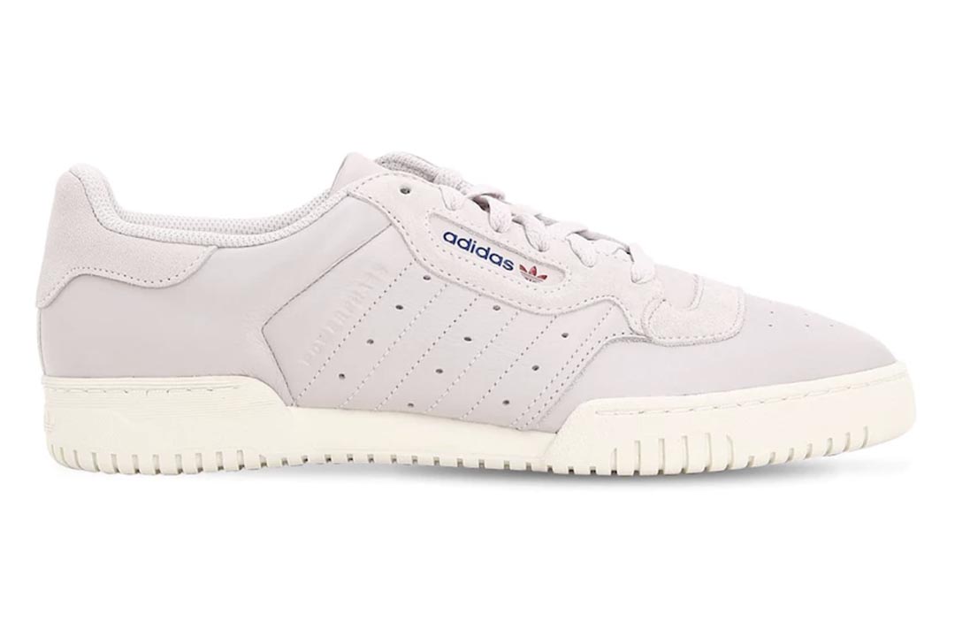 20 In-Demand Sneakers That You Didn't Think Would Go On Sale
