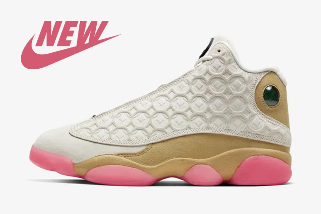 These 15 New Nike Releases Are Sure To Sell Out Soon!