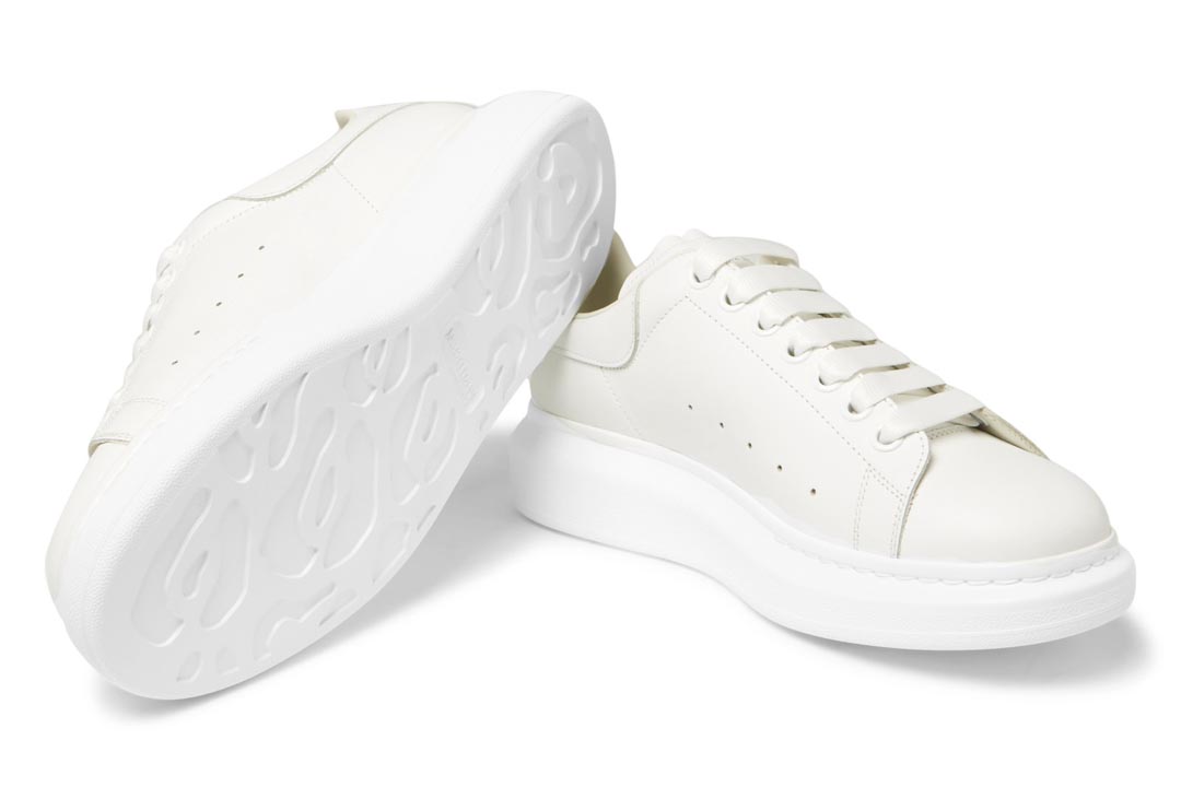 20 ULTRA HYPED Releases That Shouldn't Be Sitting At Mr Porter
