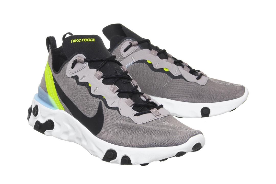 These 20 Extraordinary Nike Sneakers Are Now UNDER £100 At Offspring!