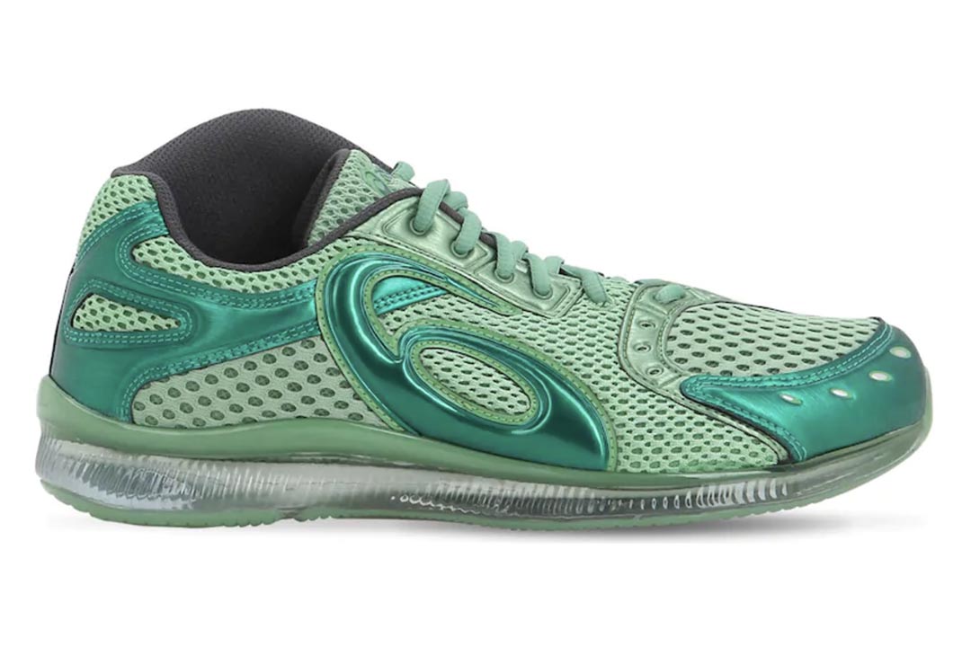 20 In-Demand Sneakers That You Didn't Think Would Go On Sale