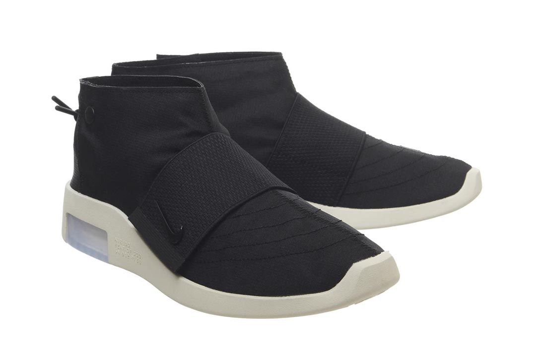 These 20 Extraordinary Nike Sneakers Are Now UNDER £100 At Offspring!