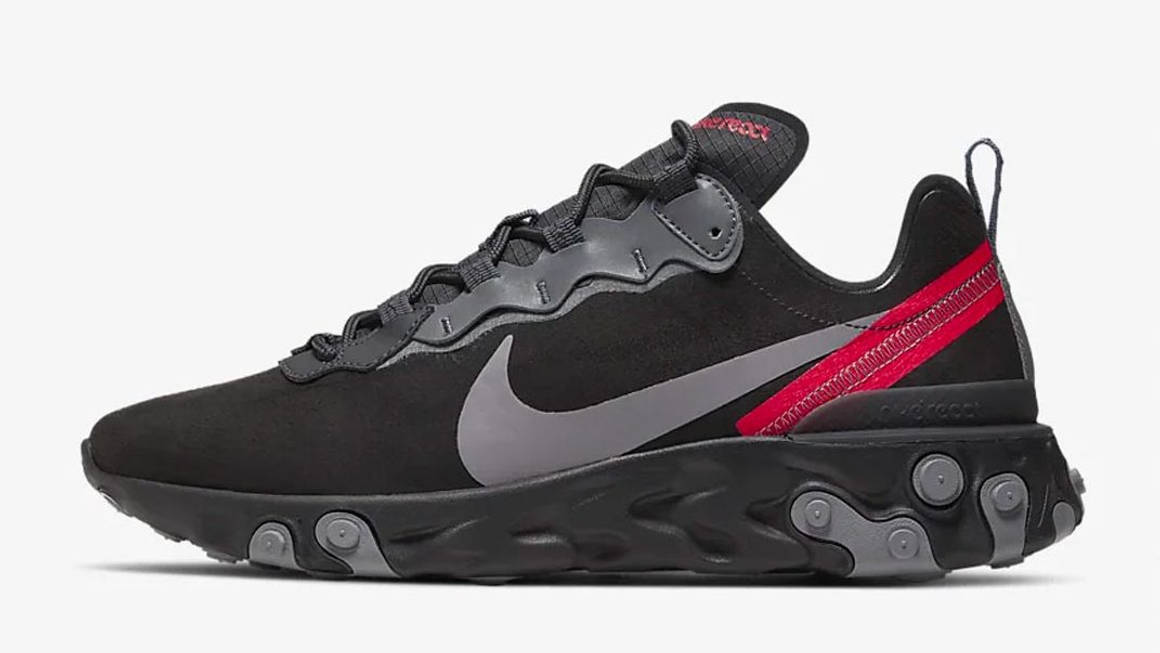 nike 20 off students