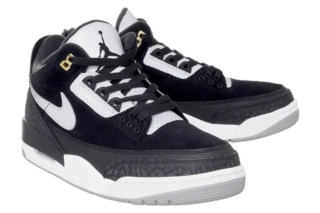 buying jordans off amazon