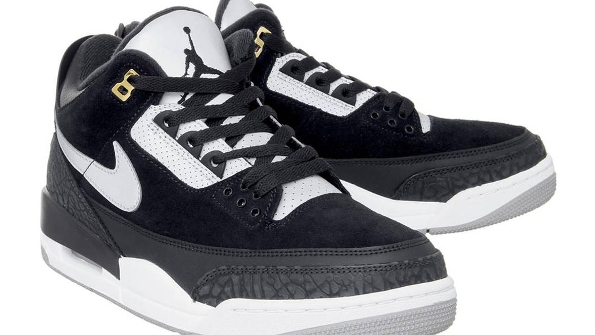 Take 20% Off These Must-Have Air Jordans For A Limited Time Only! | Sole