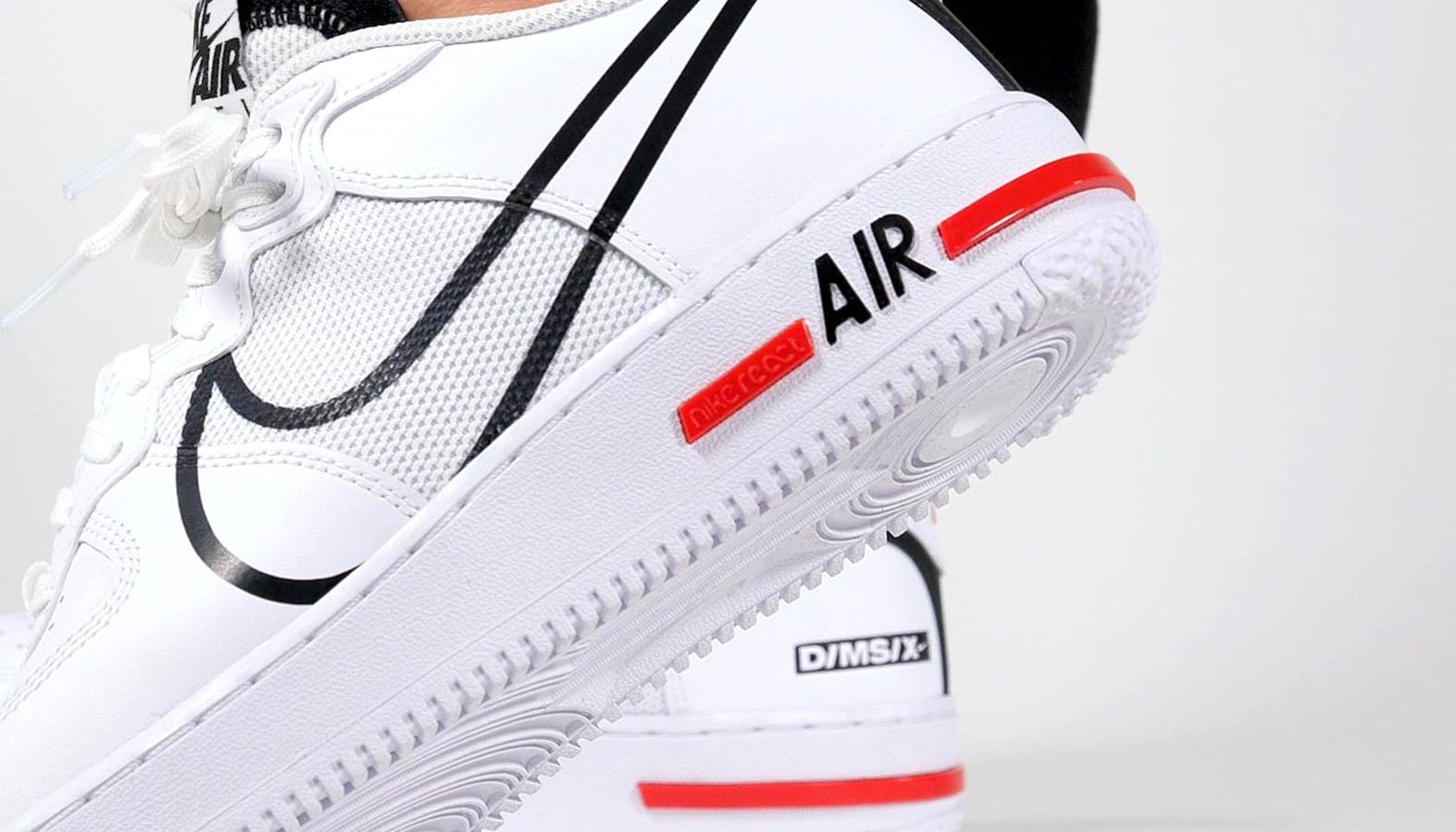 nike air force 1 nhs discount