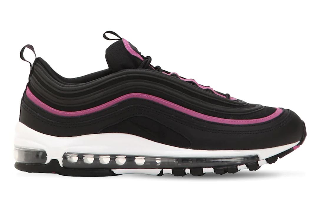20 In-Demand Sneakers That You Didn't Think Would Go On Sale