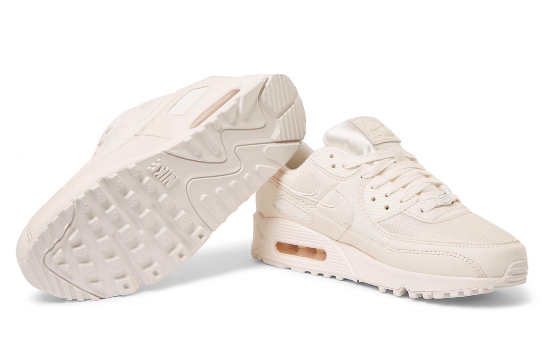 20 ULTRA HYPED Releases That Shouldn't Be Sitting At Mr Porter