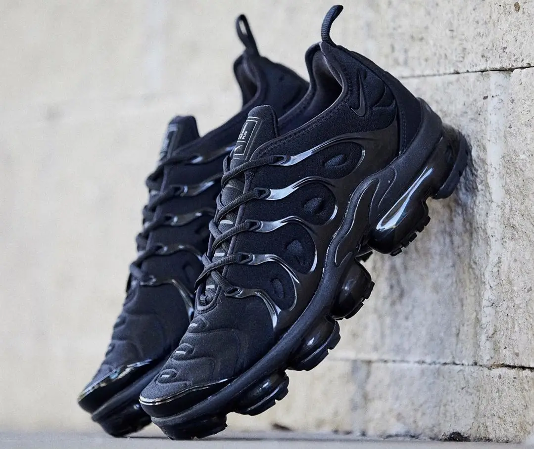 footasylum white trainers