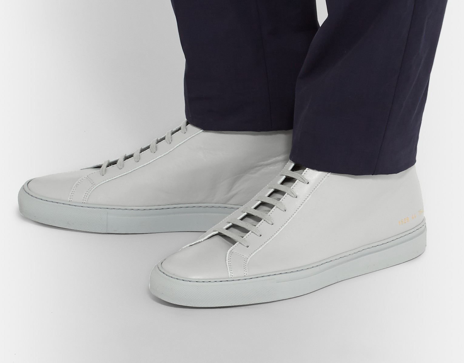 Treat Yourself This Pay Day To One Of These 15 Luxury Lifestyle Sneakers 4
