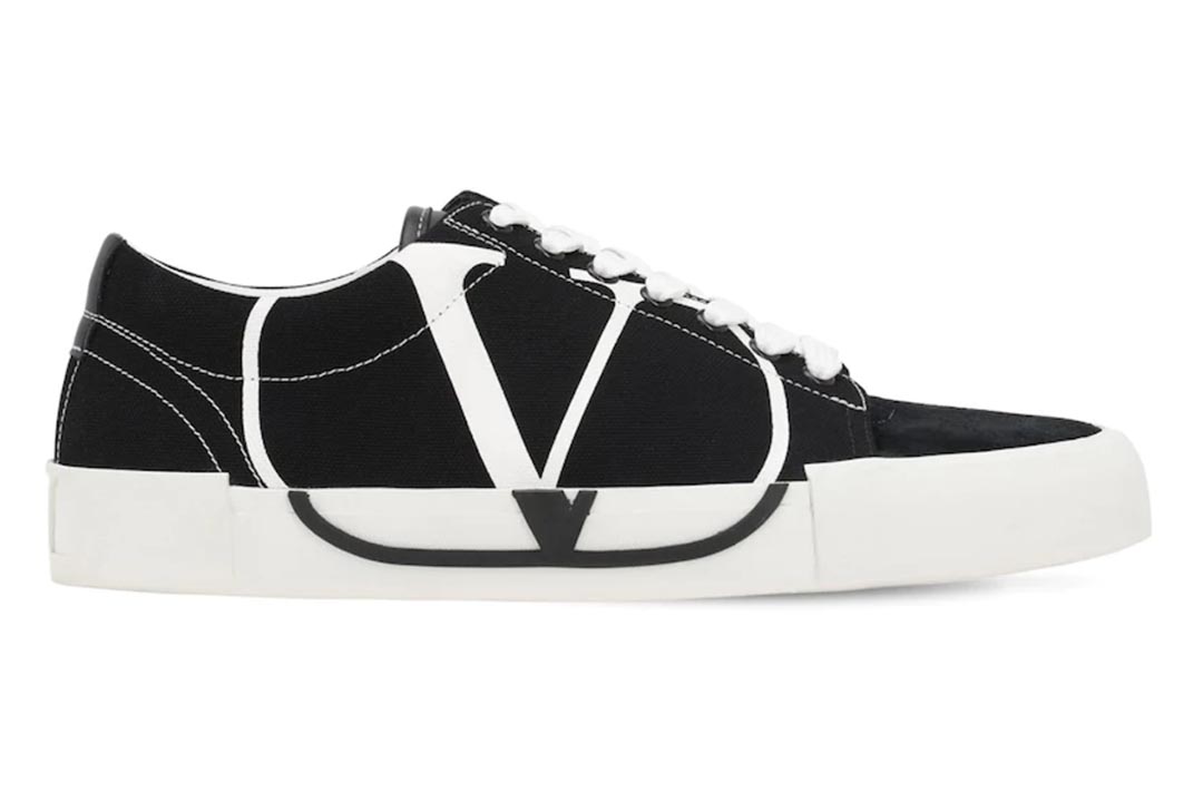 20 In-Demand Sneakers That You Didn't Think Would Go On Sale