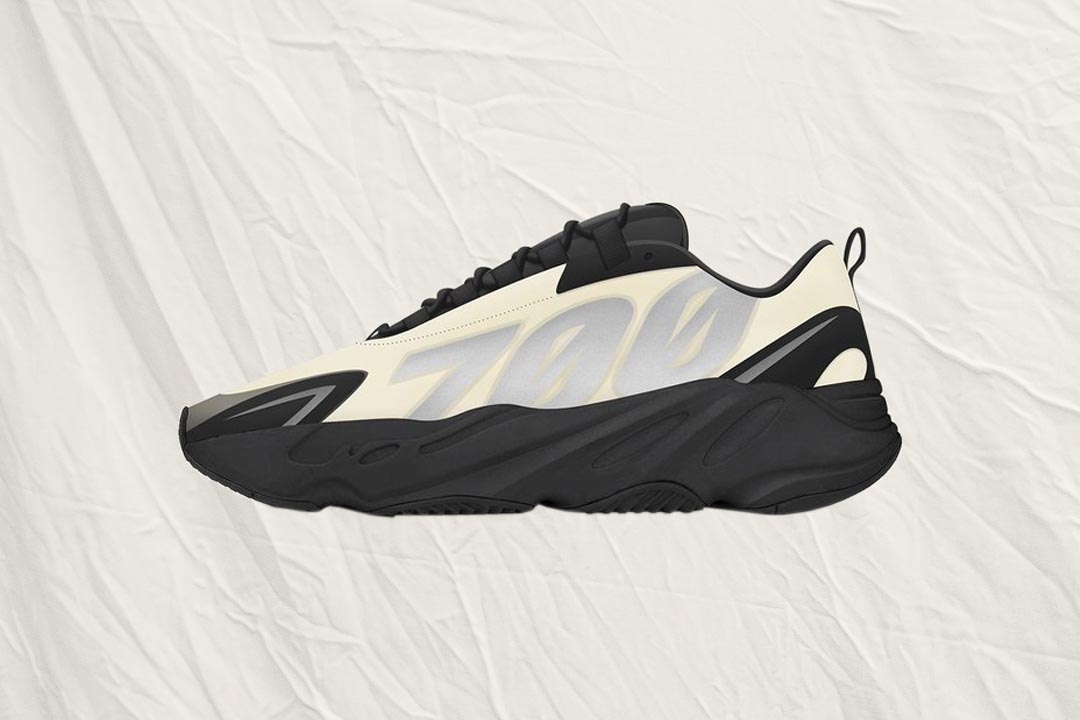 yeezy boost 700 lime green