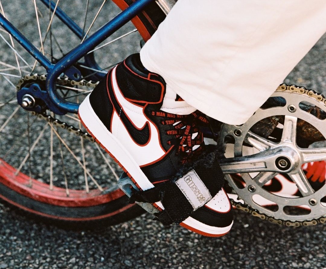10 Nike Jordan 1s That Should Have Sold-Out By Now 2