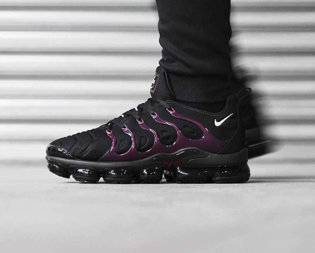 Footasylum's Secret Discount Works On These 10 Winter-Ready Trainers 5