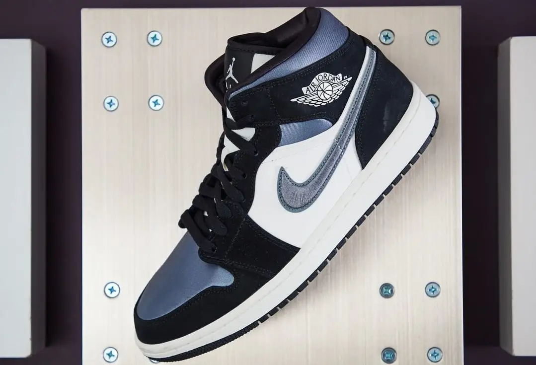 how quickly do jordan 1s sell out