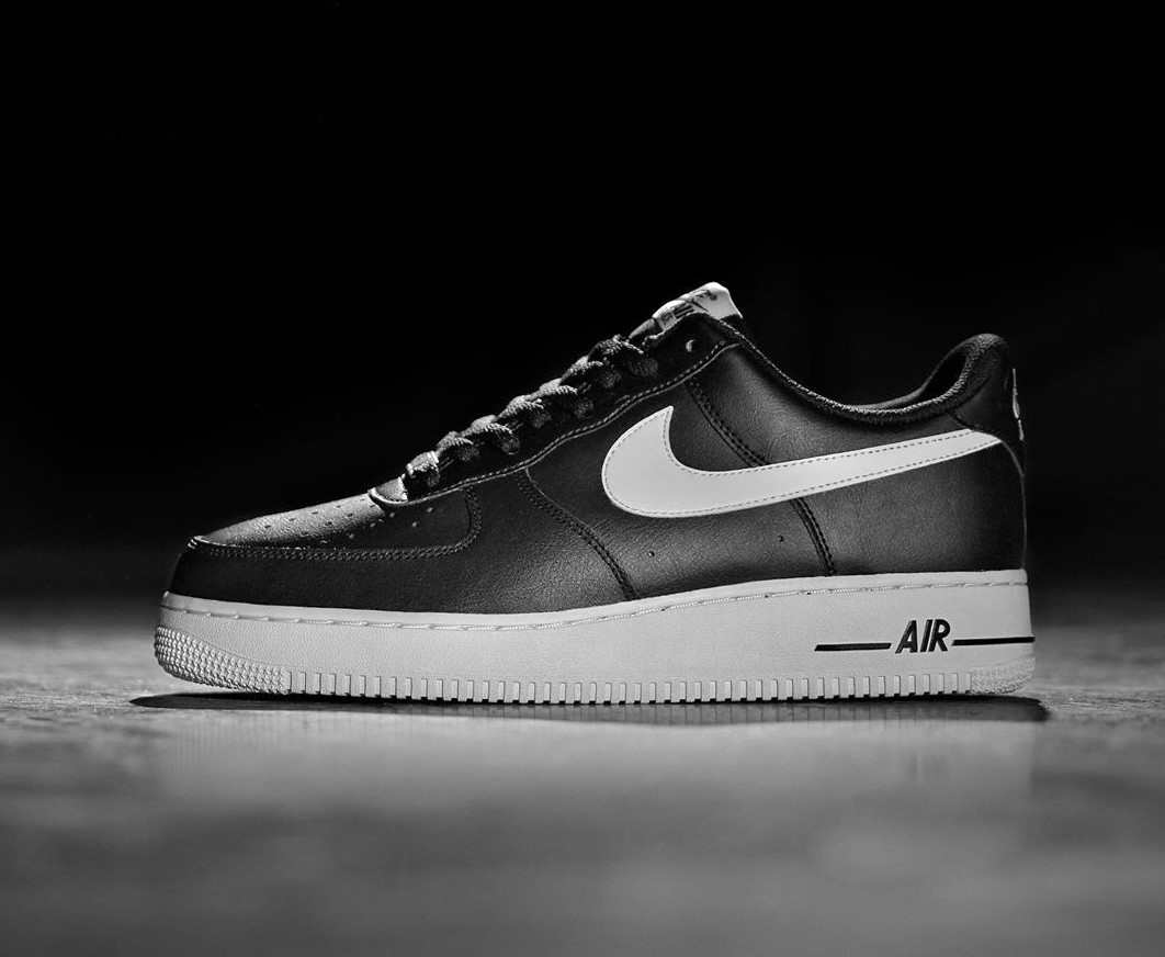 Footasylum's Secret Discount Works On These 10 Winter-Ready Trainers 12
