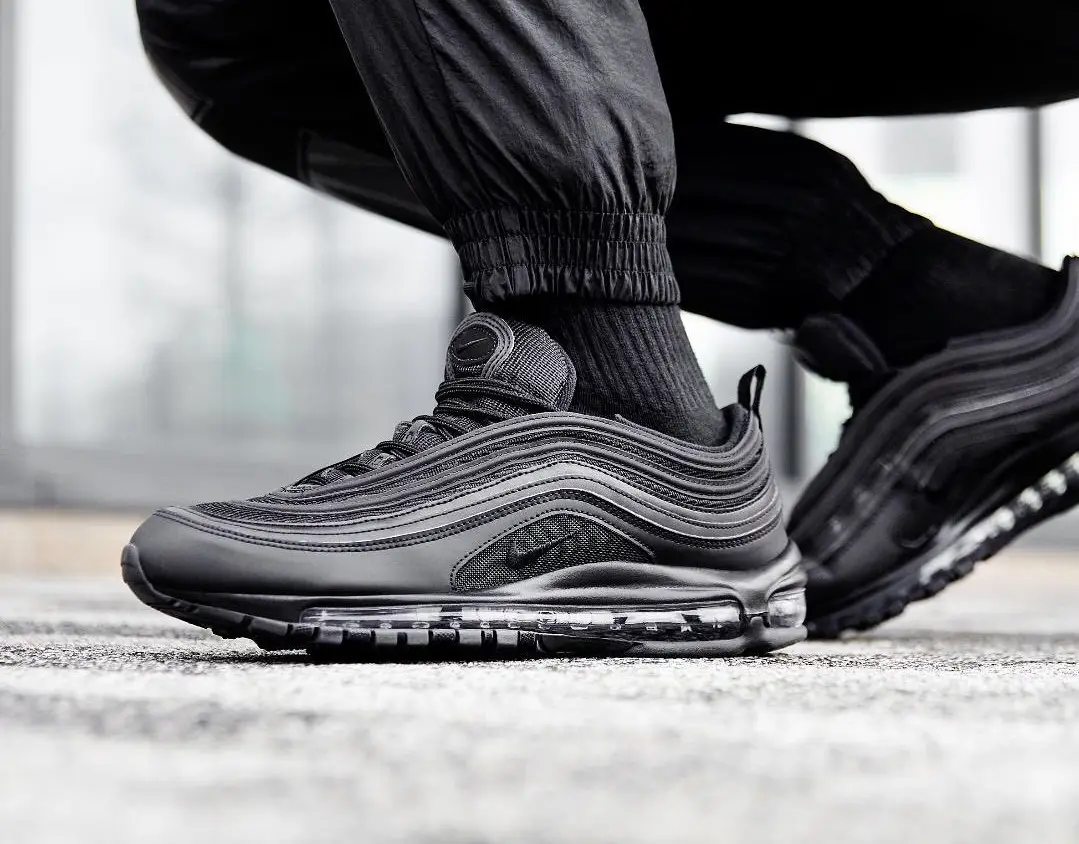 footasylum white trainers