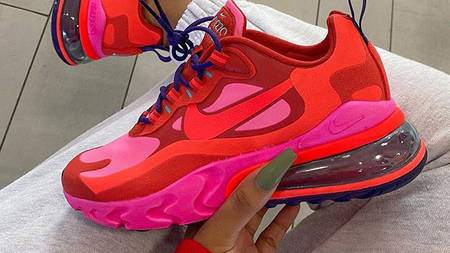 SAVE An EXTRA 20% On These 24 Must-Have Kicks From Nike