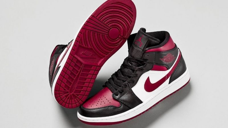10 January Nike Releases That Shouldn't Still Be In-Stock