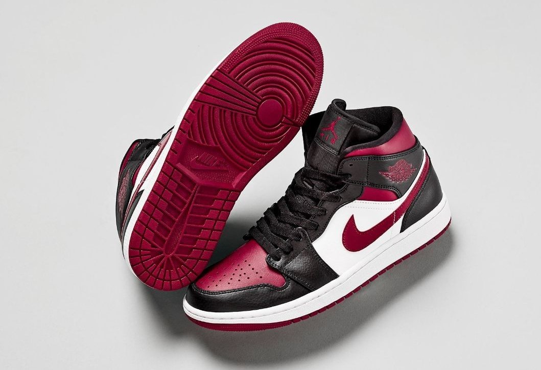 10 January Nike Releases That Shouldn't Still Be In-Stock