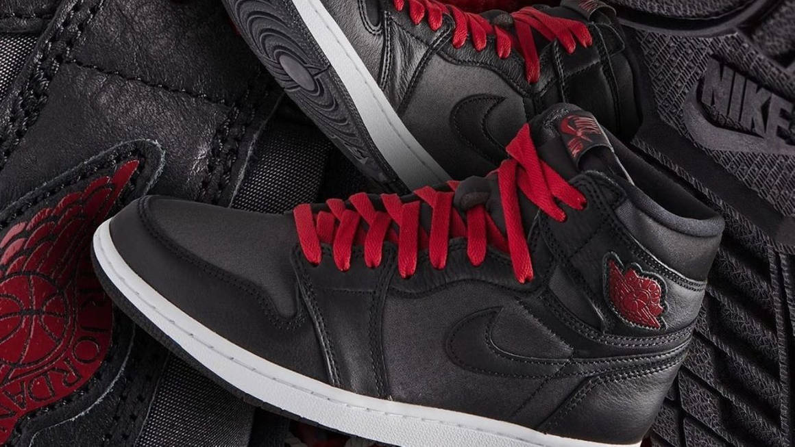 jordan 1s coming out 2021