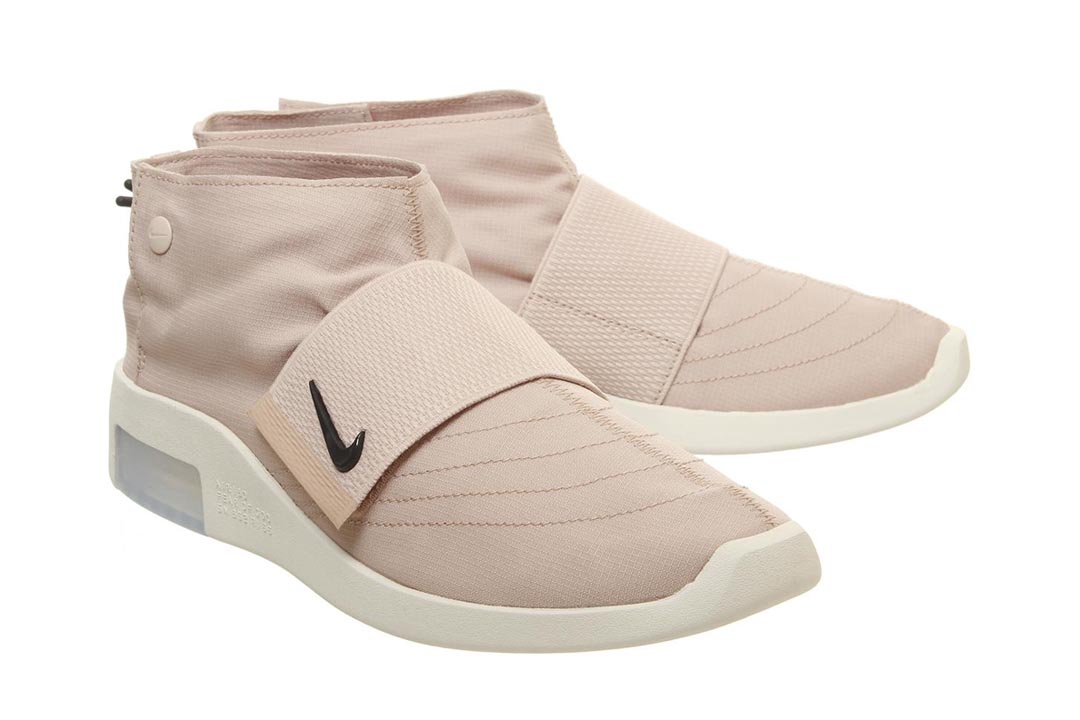 These 20 Extraordinary Nike Sneakers Are Now UNDER £100 At Offspring!
