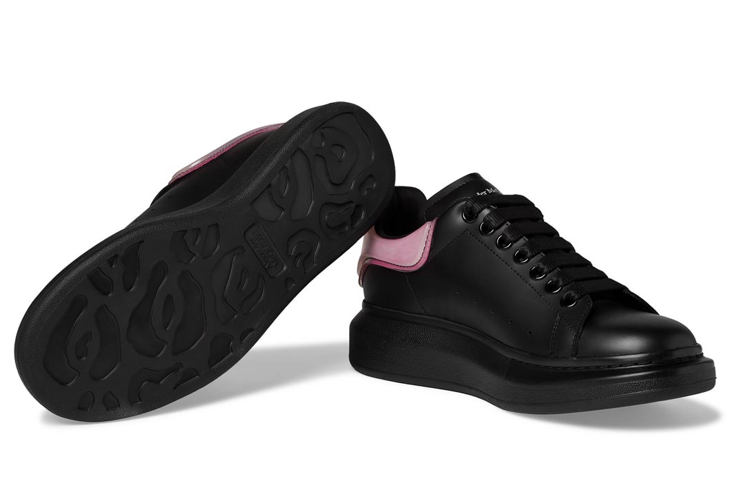 20 ULTRA HYPED Releases That Shouldn't Be Sitting At Mr Porter