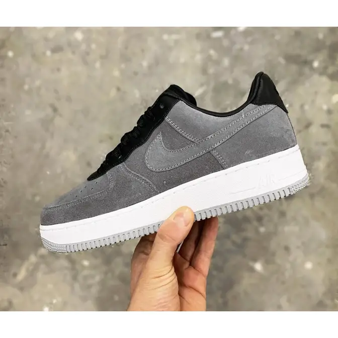 custom air force supreme｜TikTok Search