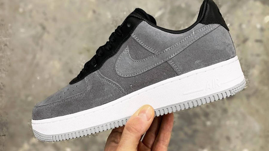 NIKE - 28cm NIKE エアフォース1 AIR FORCE 1 UNLOCKED 蛇の+spbgp44.ru