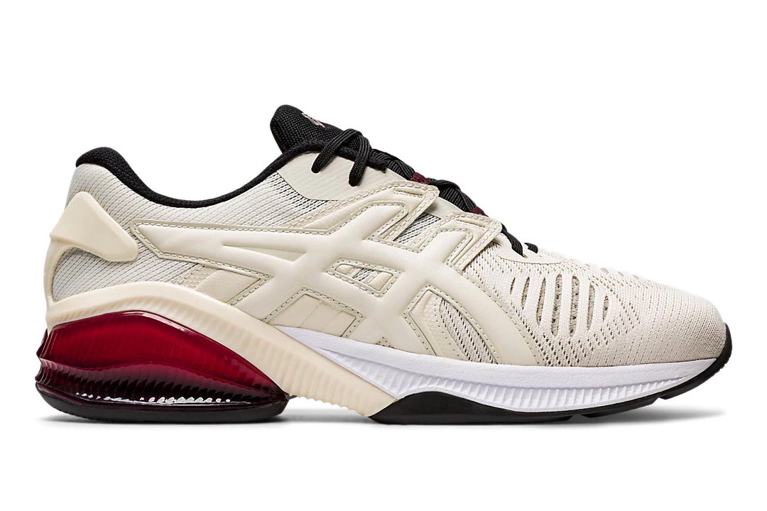10 New ASICS Releases That You Don't Want To Overlook