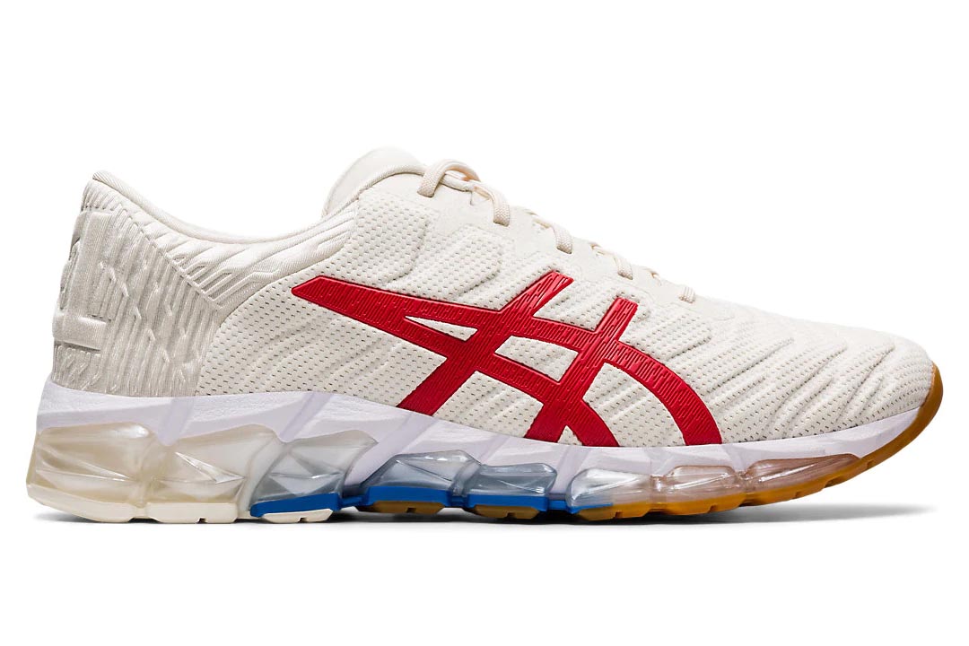 10 New ASICS Releases That You Don't Want To Overlook