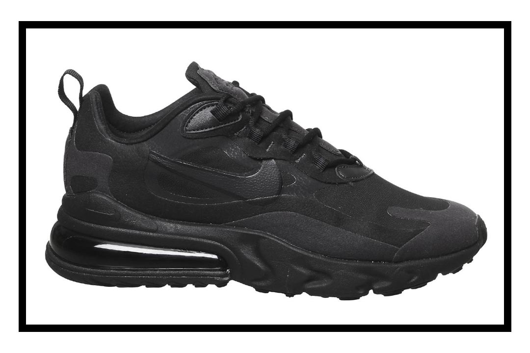 These FIRE Nike Air Max 270 Reacts Are All UNDER £95 For A Limited Time!