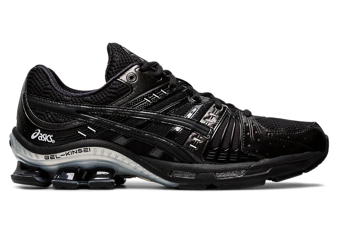 10 New ASICS Releases That You Don't Want To Overlook