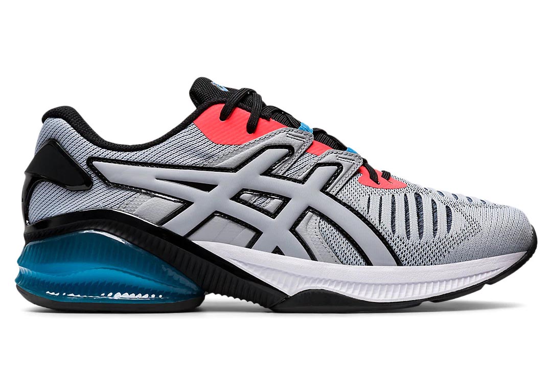 10 New ASICS Releases That You Don't Want To Overlook