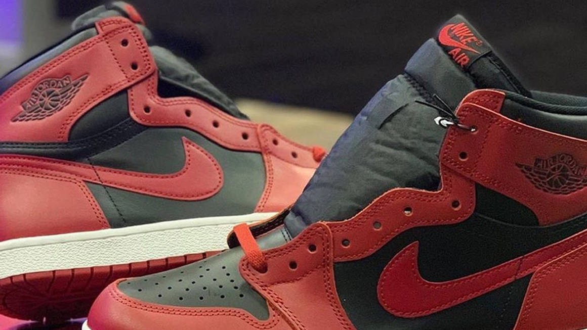 aj1 in stock