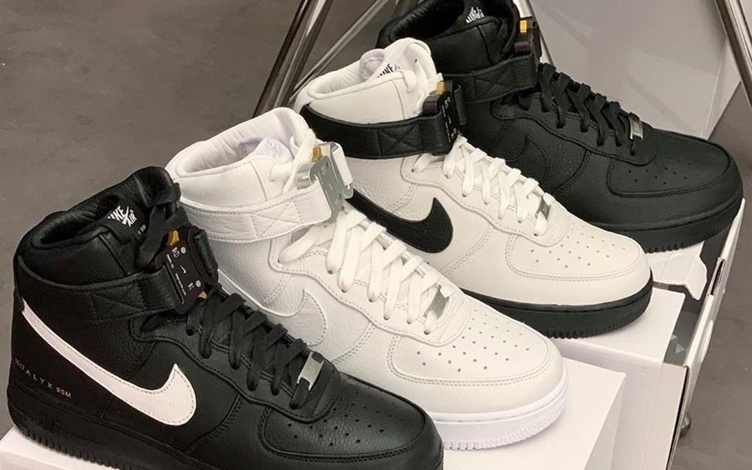 alyx air force 1 stockx
