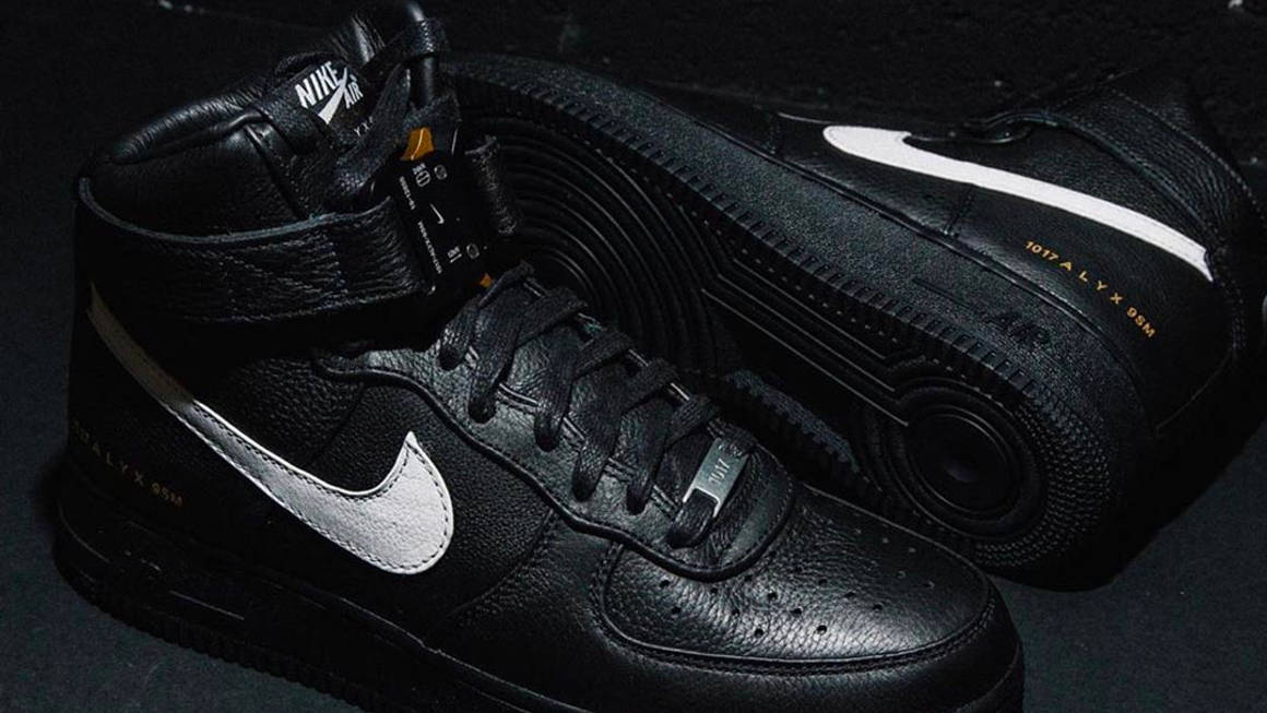 alyx studio air force 1
