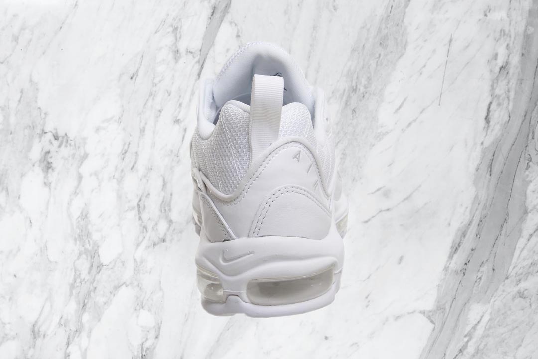 Nike Air Max 98 "Pure Platinum"