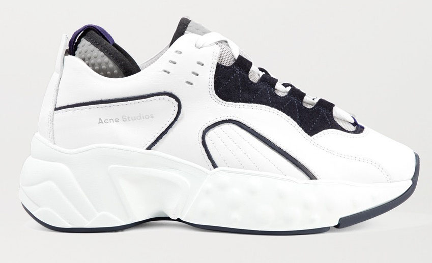 Acne Studio Manhattan