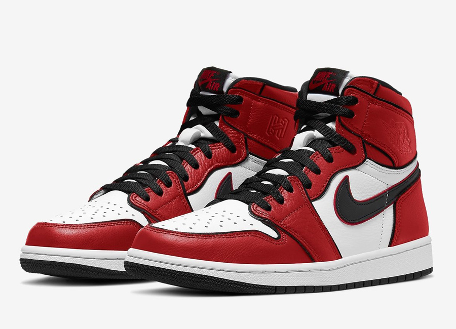 Air-Jordan-1-Bloodline-2-0-555088-129